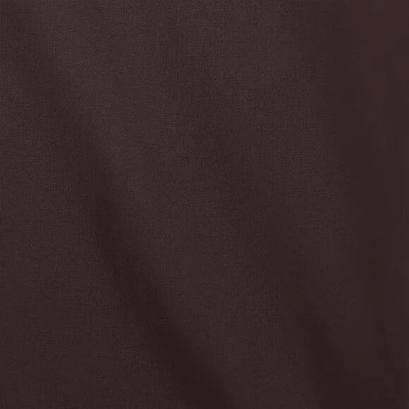 Eddie Bauer Women's Rainier Lined Jogger  FreeShade® UPF 50+ - Picture 6 of 6